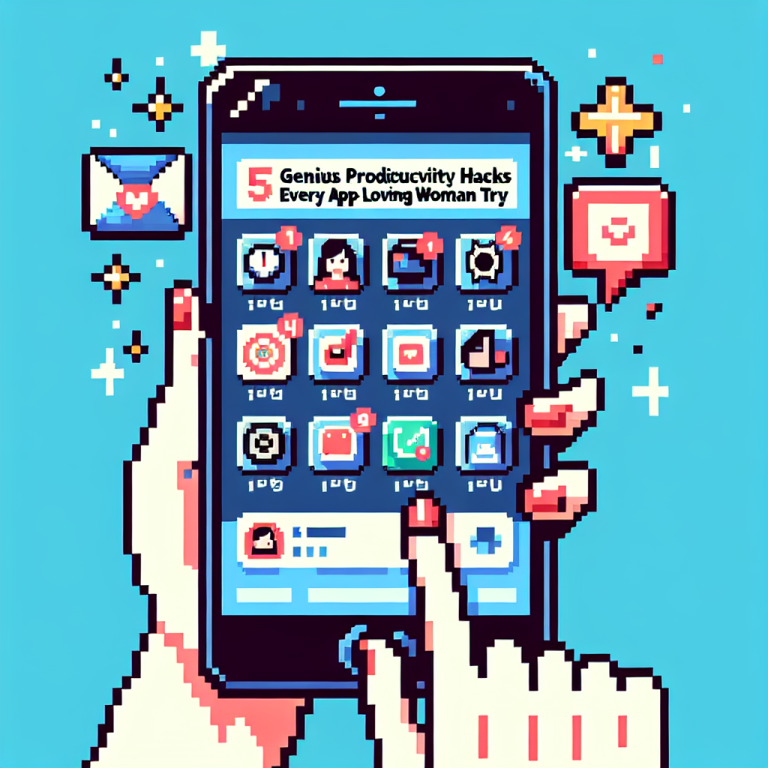 Illustration of illustration of second phone line in a smartphone close-up setting, with a determined mood.